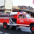 9 11 fire truck paraid 270